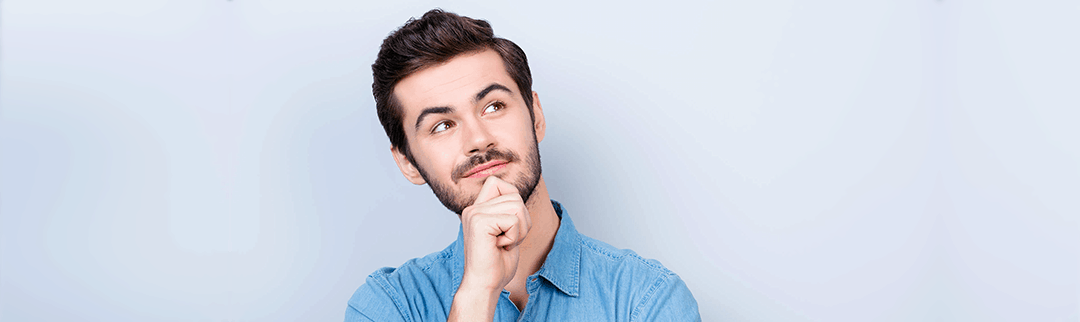 Invisalign versus smile improvement club