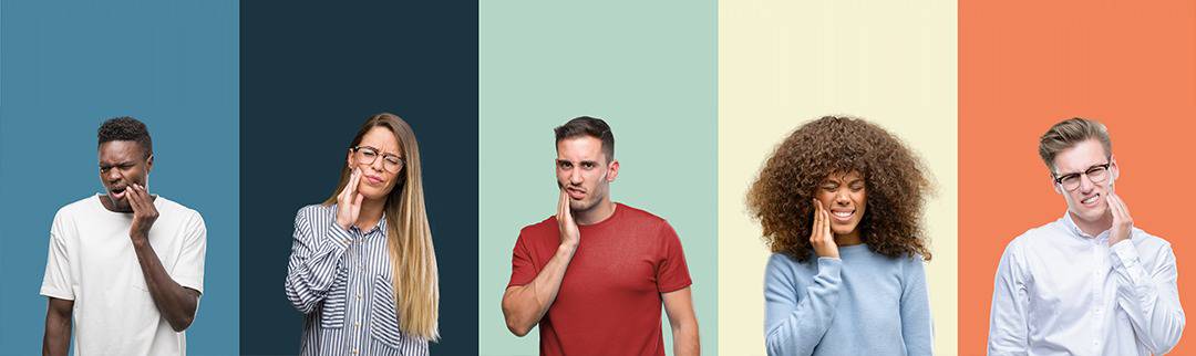 wisdom tooth removal