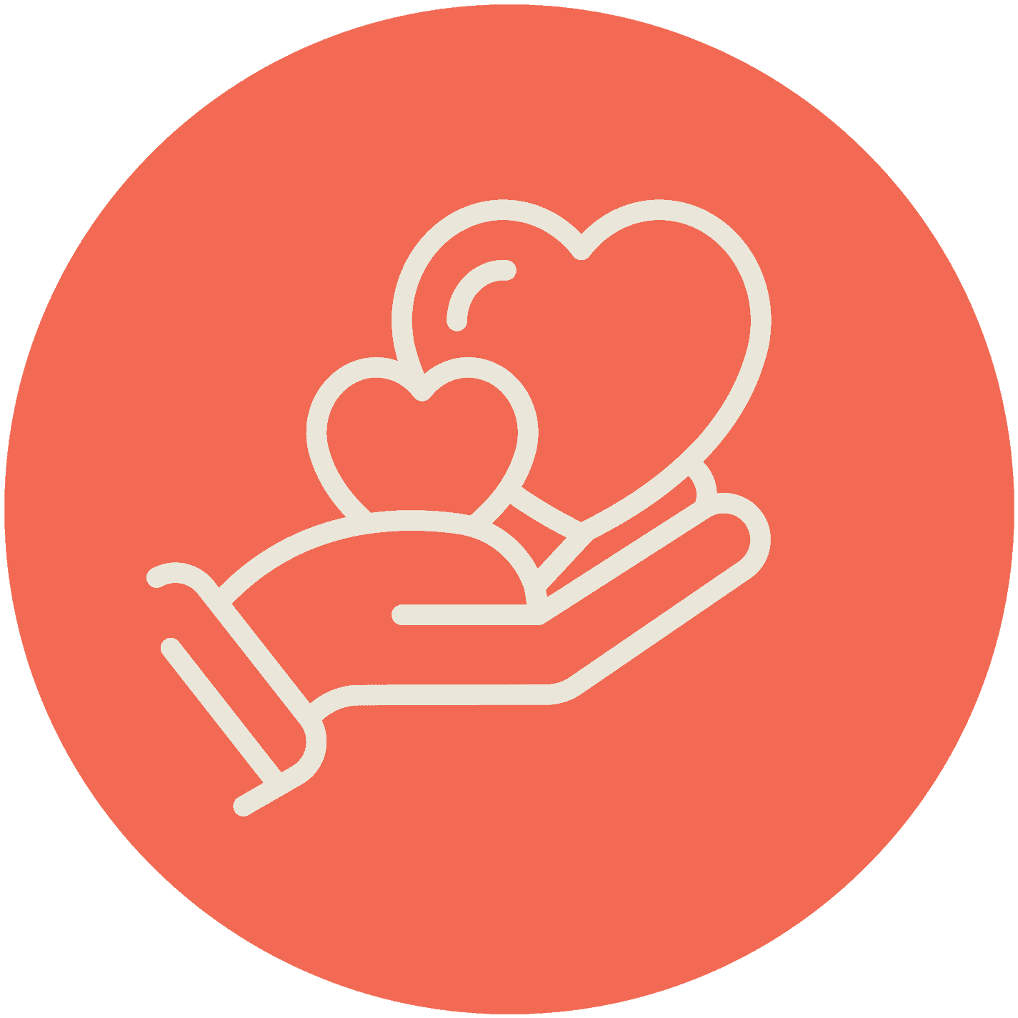 Invisalign and braces etobicoke