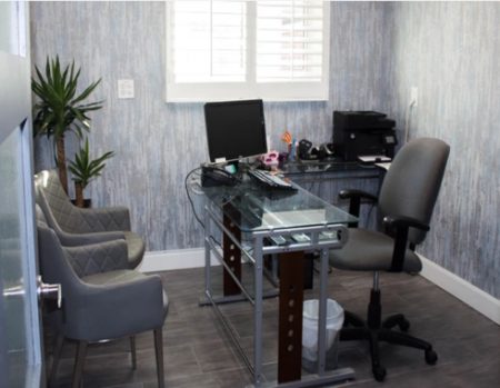 dental clinic Etobicoke