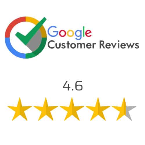 google google Emergency Dentist Etobicoke