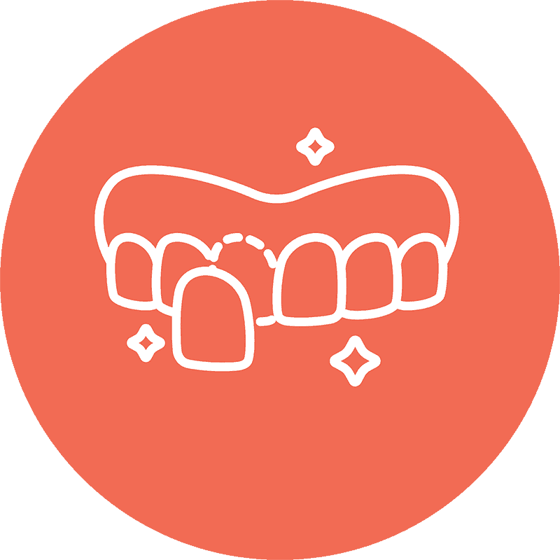 invisalign-braces invisalign and braces