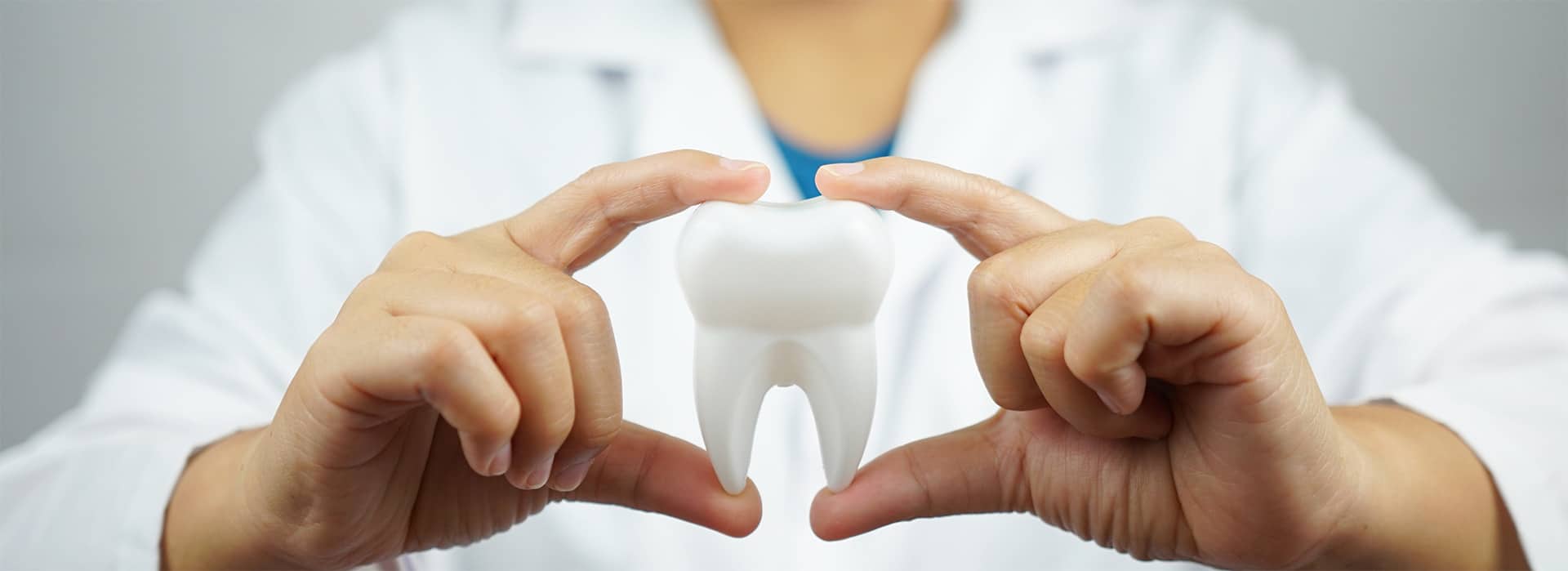 periodontal-treatments-etobicoke periodontal treatments etobicoke