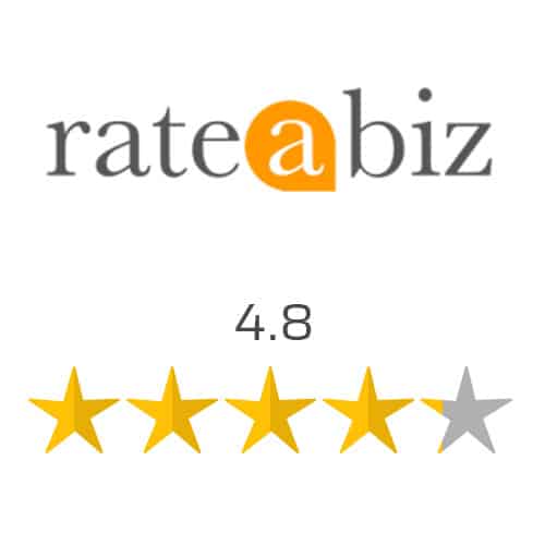 rate-a-biz rate a biz Emergency Dentist Etobicoke