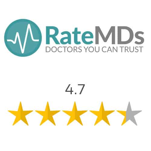 rate-md rate md Emergency Dentist Etobicoke
