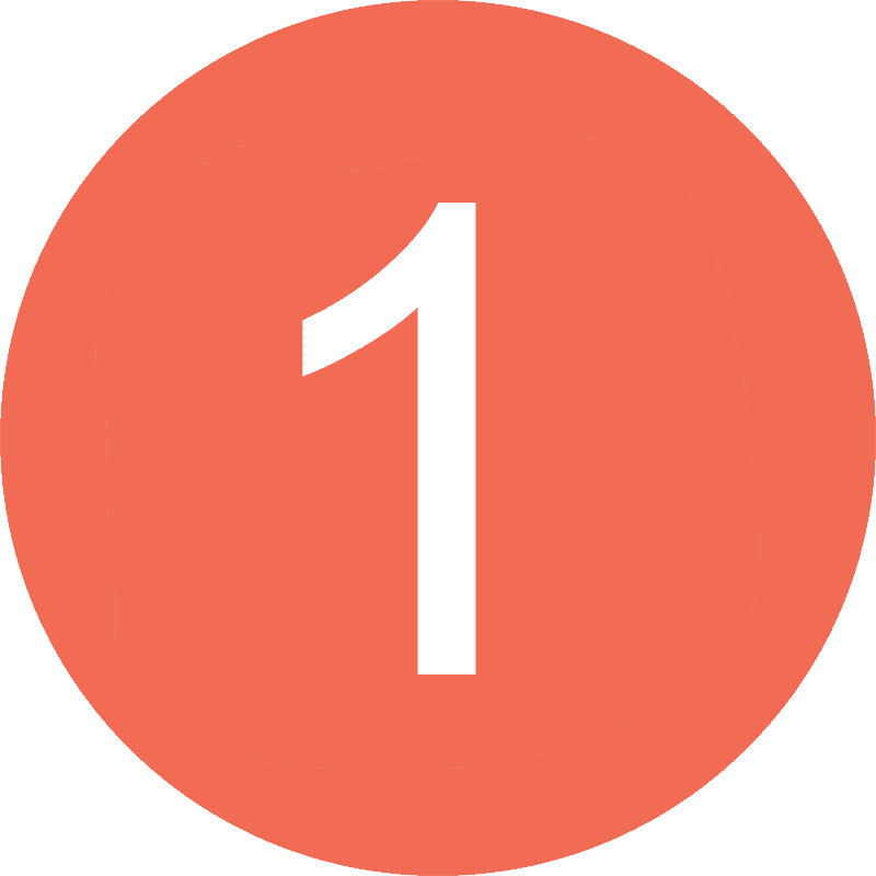 step-1 step 1 in smile improvement