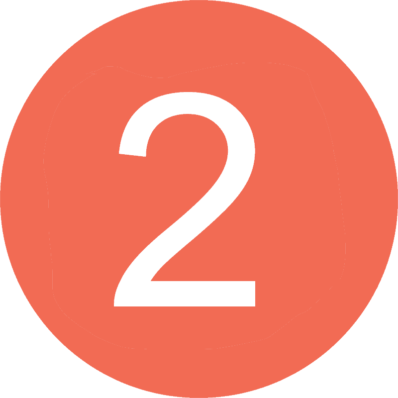 step-2 dental bridge