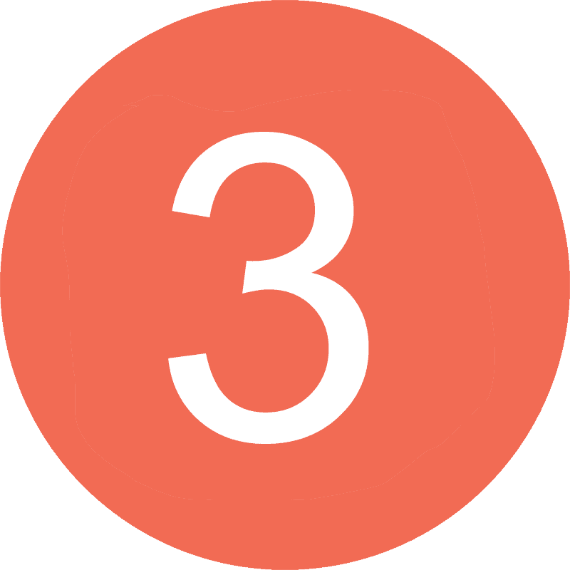 step-3 dental dentures etobicoke