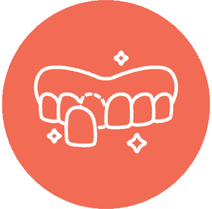 Invisalign Icon 300x295 1 Smile Dentist Toronto