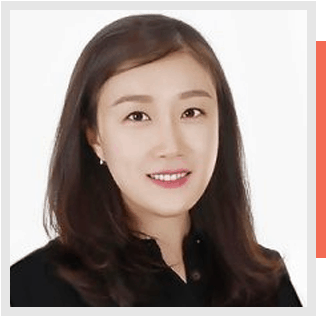 dr.gyuun dr.gyuun dr savita chaudhry