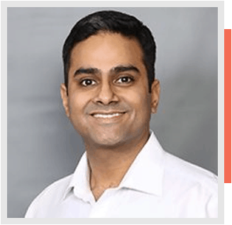 dr.shakti dr.shakti dr savita chaudhry