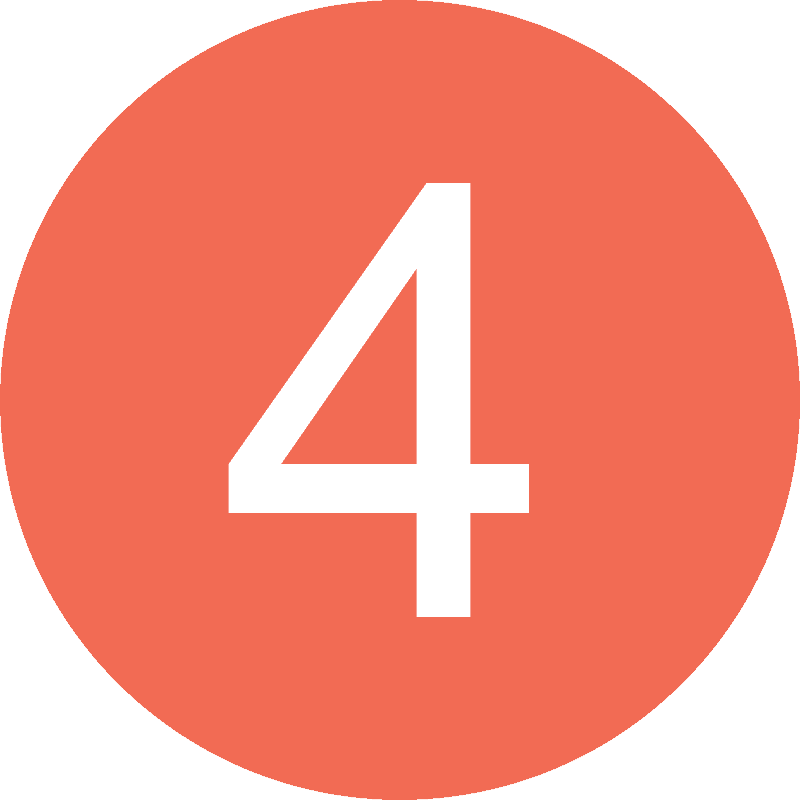 step-4 dental dentures etobicoke