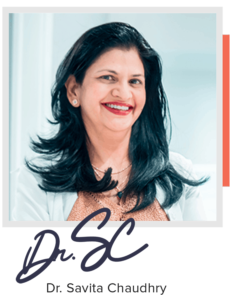 dr savita chaudhry dr savita chaudhry
