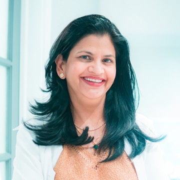 dr-savita-2 Toronto Smile Dentist