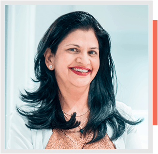 dr.savita-2 dentist savita etobicoke