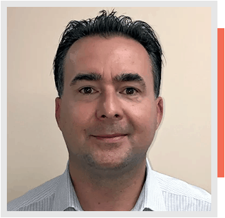 dr.tovillo de tovillo