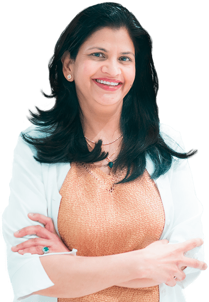 header-image-600-a dr savita etobicoke