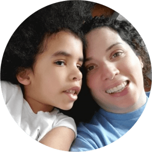 Smile Dentist Toronto 13 Smile Dentist Toronto family testimonials