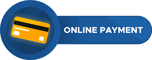 Financial Options 7 online payment