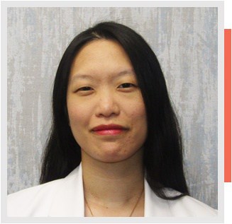 annie-1 Denturist Annie