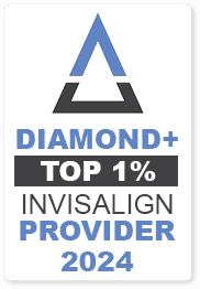 Invisalign 1 Invisalign Etobicoke Custom Image