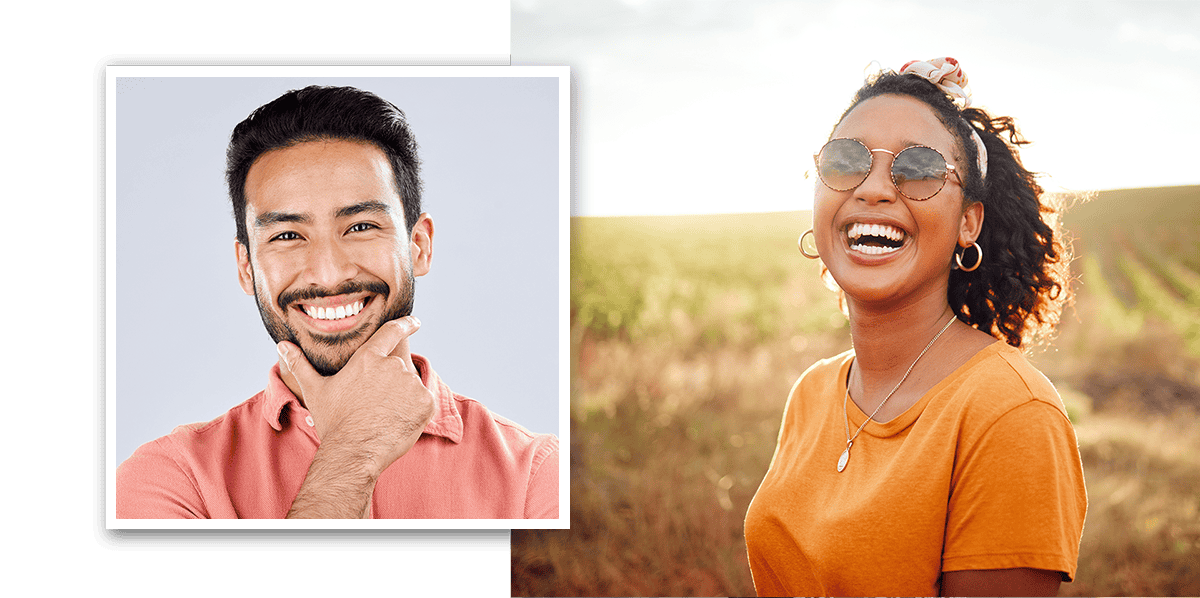 dental treatment cost