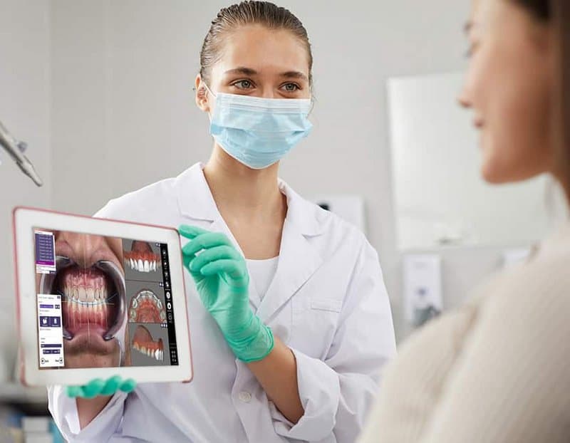 smile-makeover-preview Teeth Grinding