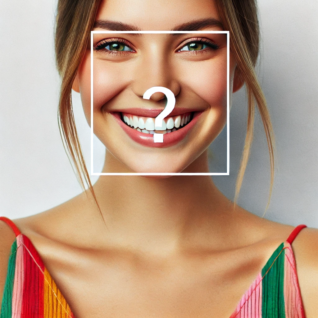 smile score smile score dentist etobicoke