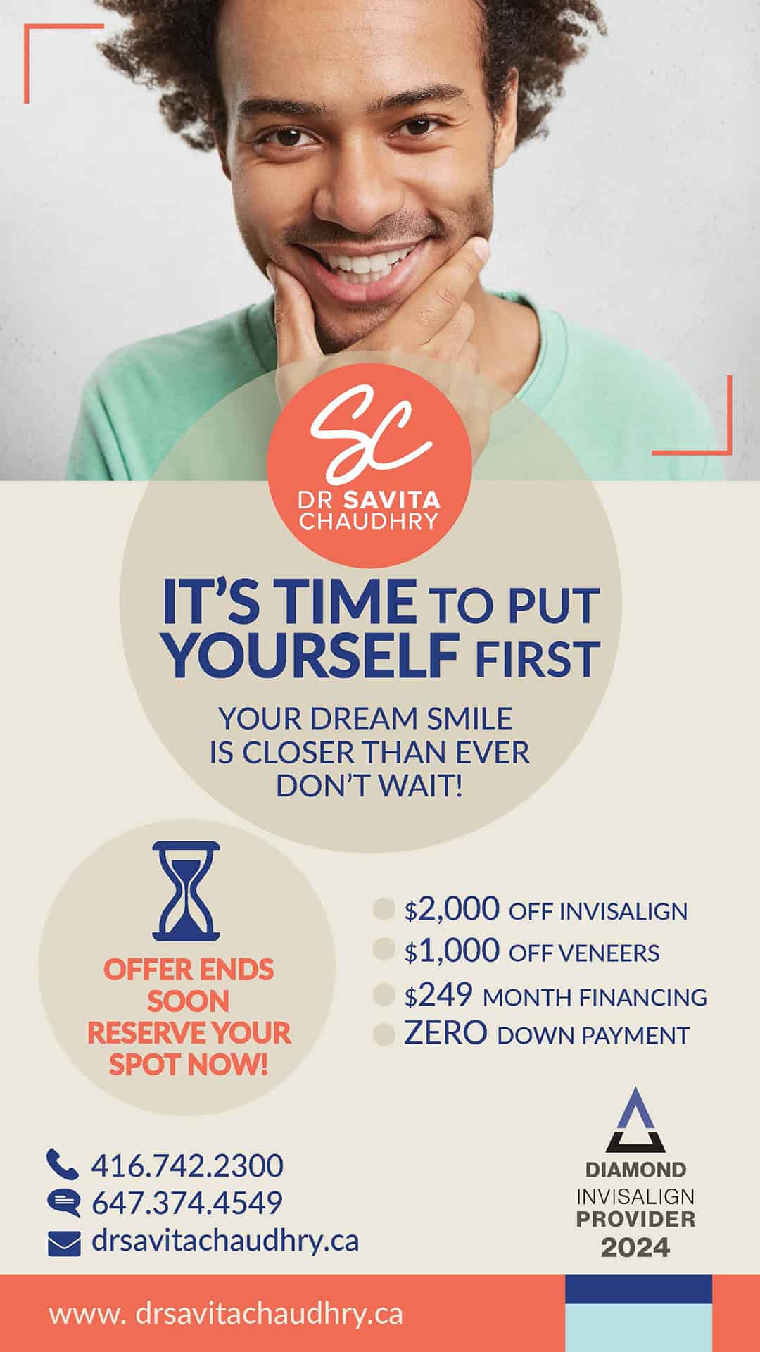 Dr.Savita Clinic Set1 Page 4 Dr.Savita Clinic Set1 Page 4