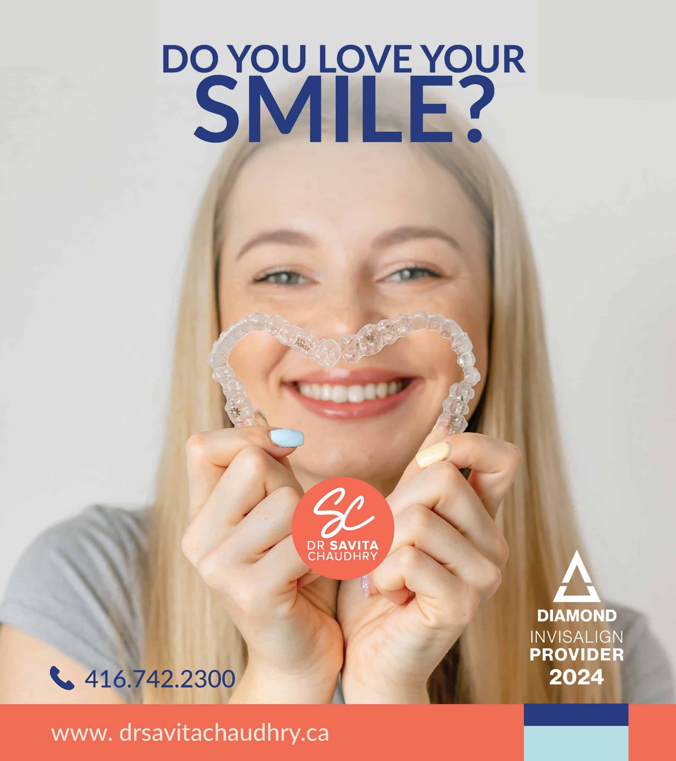 Set 3 Dr.Savita Page 1