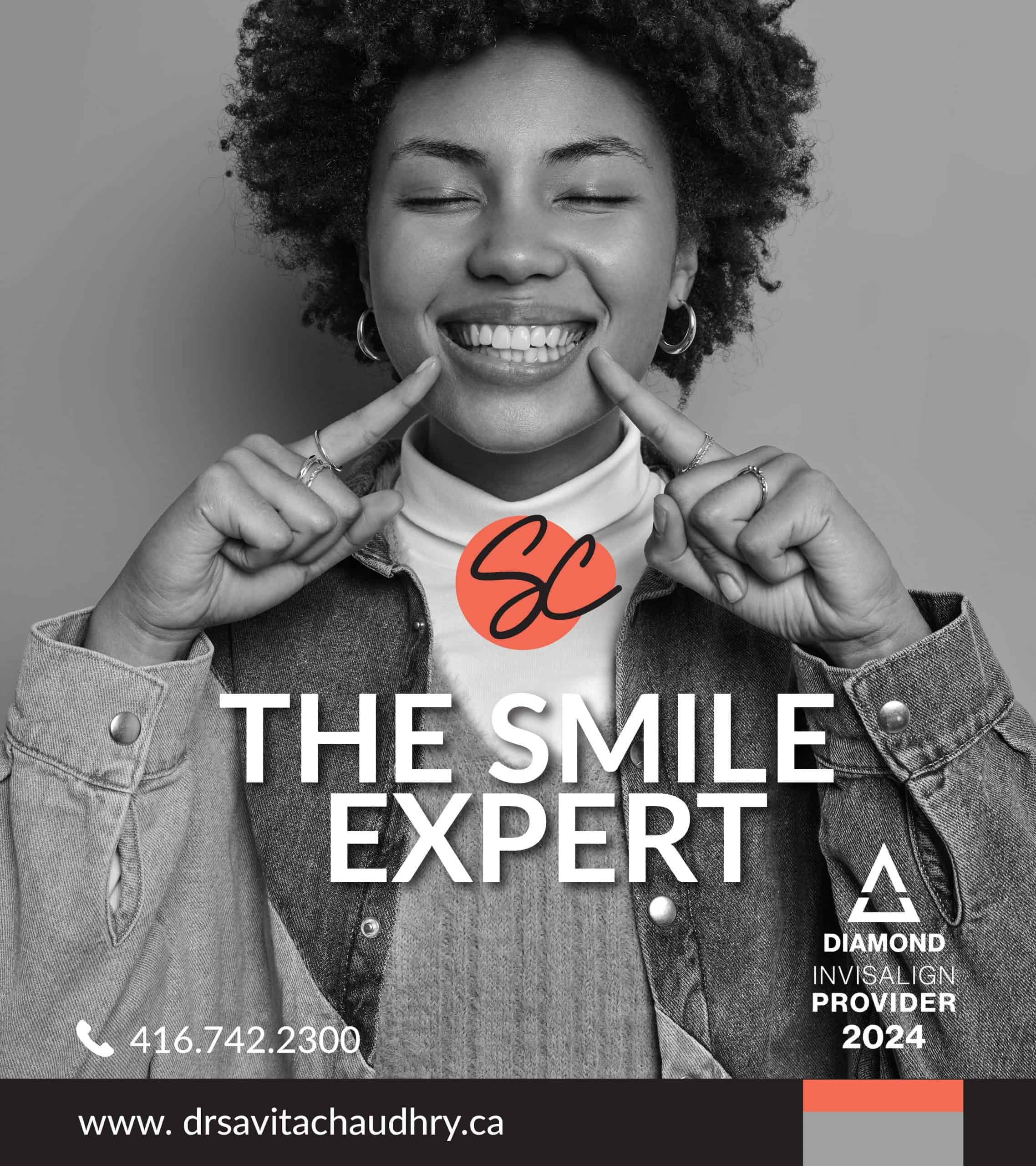 Set 3 Dr.Savita Page 2