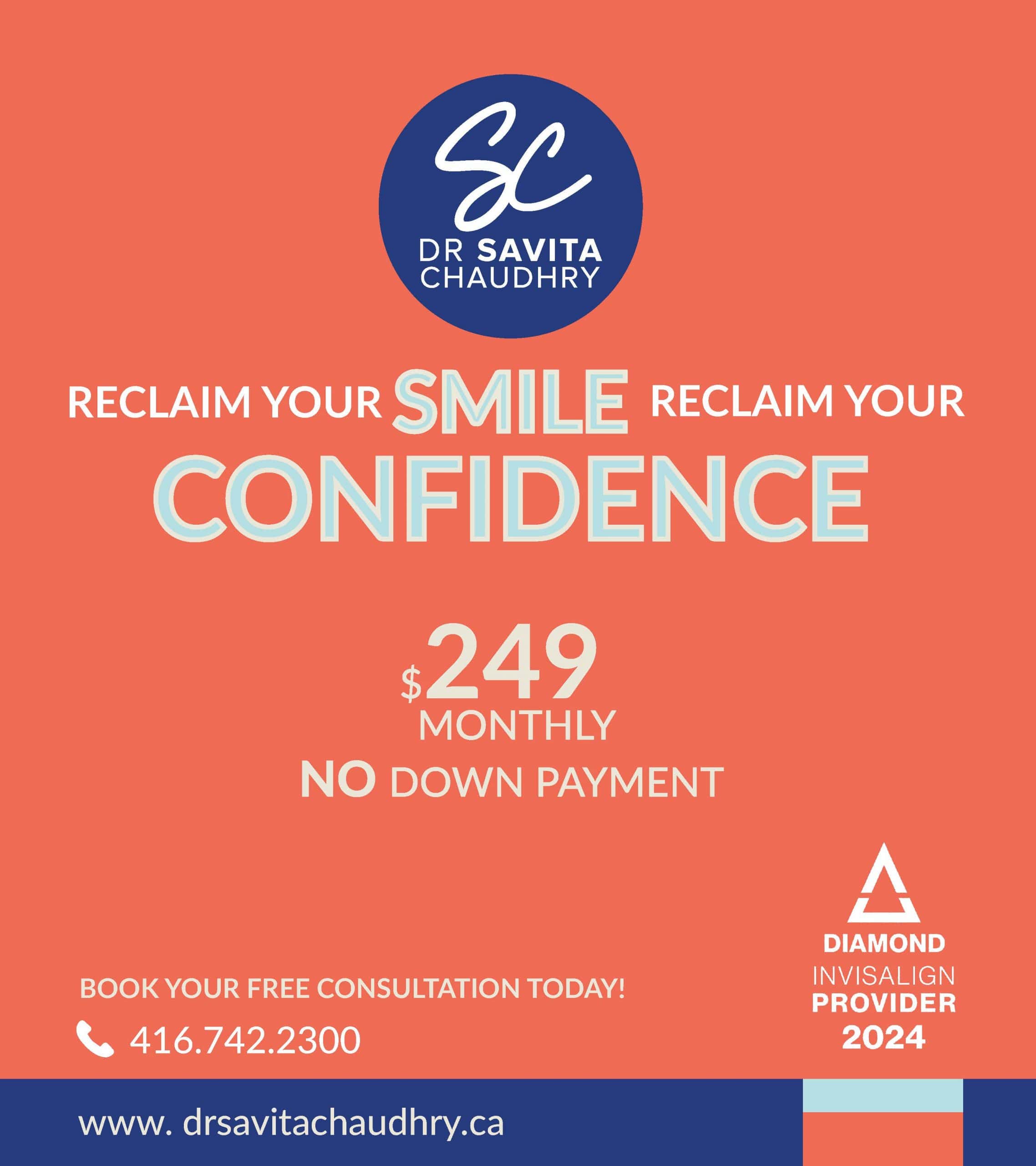 Set 3 Dr.Savita Page 6