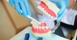 How to Maintain Your Whitened Smile How to Maintain Your Whitened Smile