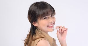 Affordable Invisalign Toronto Affordable Invisalign Toronto