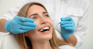 Dental Clinic Etobicoke Cosmetic Dentistry Dental Clinic Etobicoke Cosmetic Dentistry