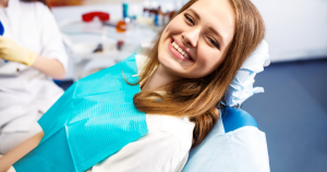 Evaluate the Dental Clinic's Technology and Hygiene Standards Evaluate the Dental Clinic's Technology and Hygiene Standards