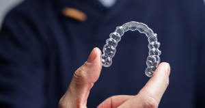 Invisalign Is Invisalign Worth the Investment?
