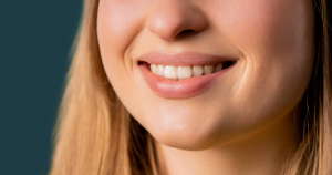 Toronto Smile Centre