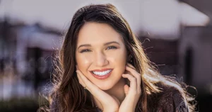 Smile Simulation is a Game Changer Smile Simulation is a Game Changer