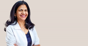 Why Consider Dr Savita Chaudhry Why Consider Dr Savita Chaudhry