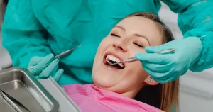 Smile Makeovers Etobicoke On is Changing Smiles Smile Makeovers Etobicoke On is Changing Smiles