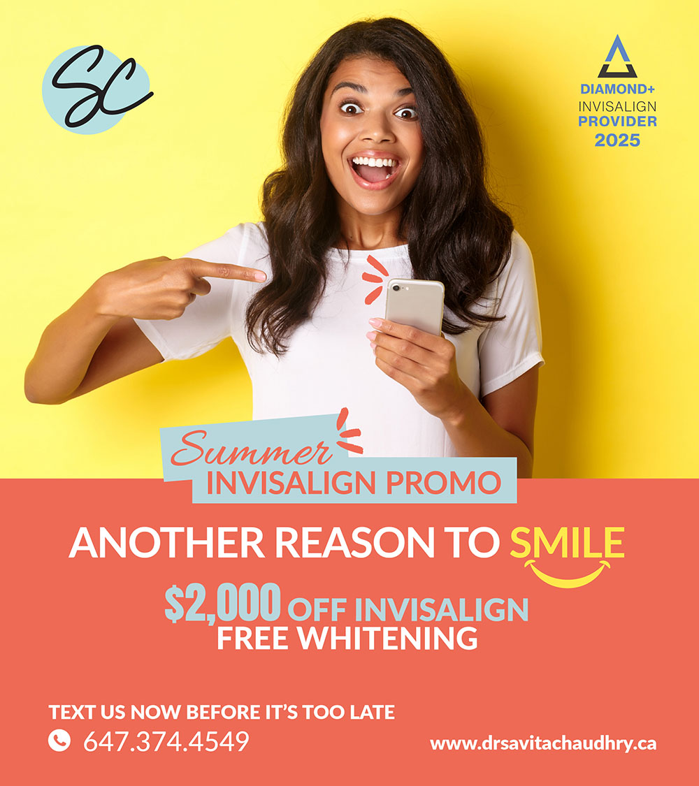 invisalign offer aug2025 2 invisalign offer aug2025 2