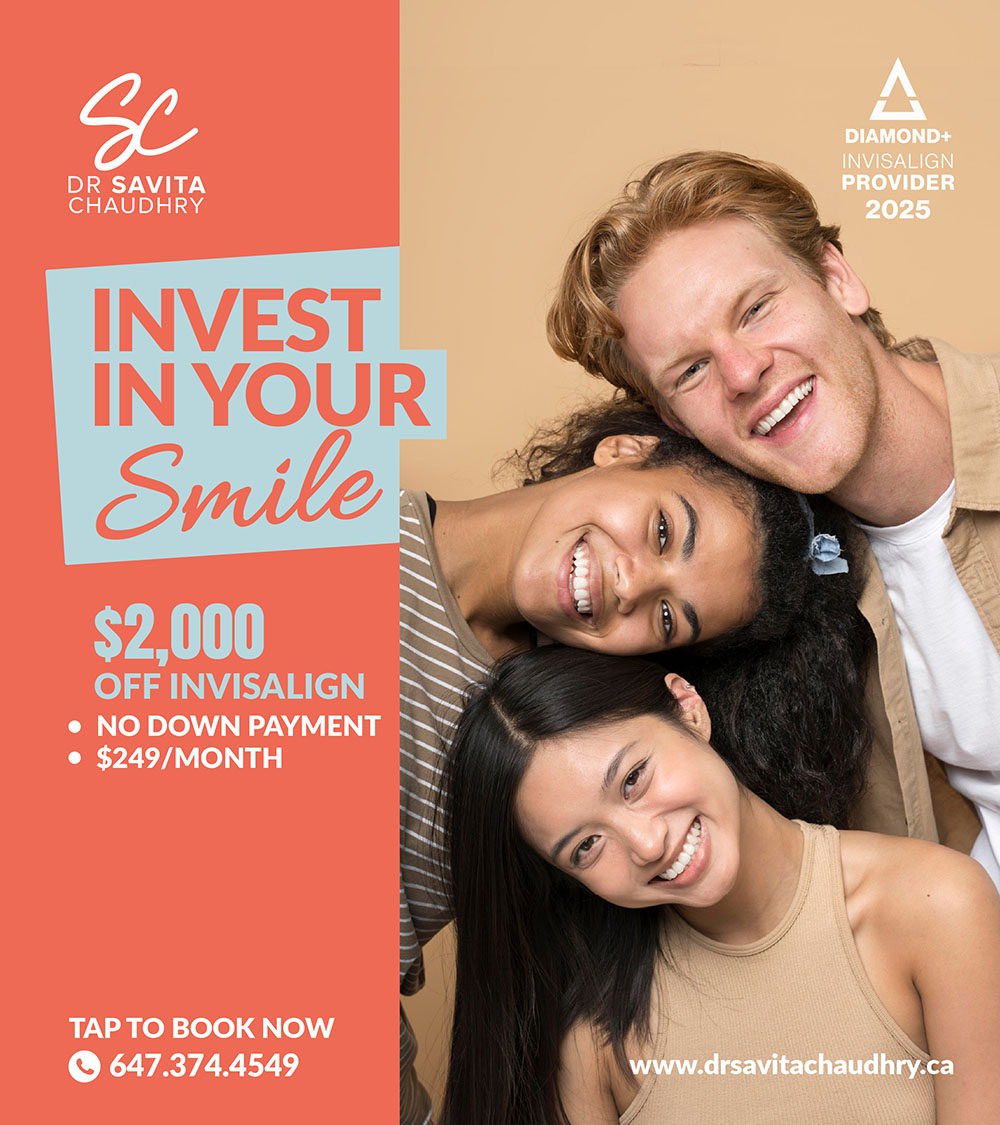 invisalign offer aug2025 invisalign offer aug2025