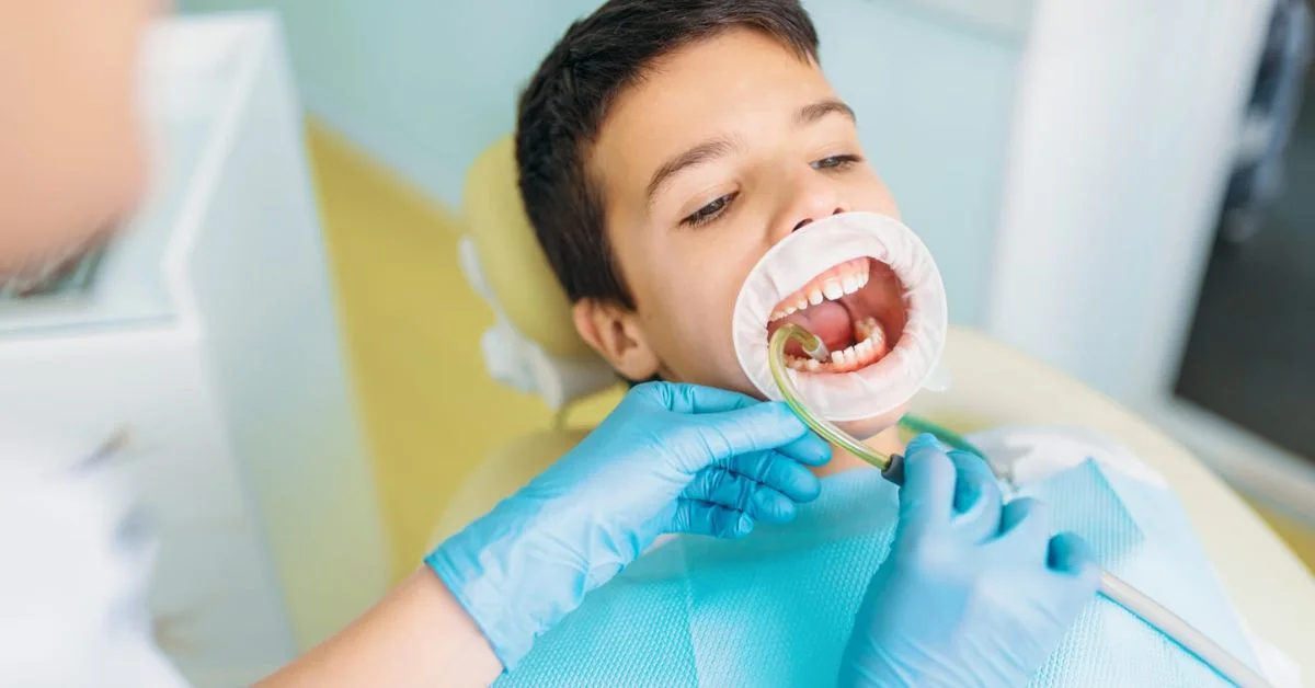 Wisdom Tooth Removal Dr Savita Chaudhry Wisdom Tooth Removal Dr Savita Chaudhry