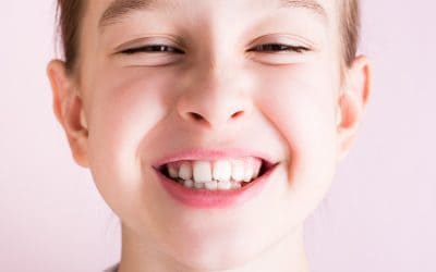 Can Teeth Crowding Be Prevented? Causes, Symptoms, and Treatment Options