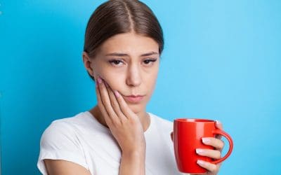 How Can You Prevent Tooth Sensitivity?
