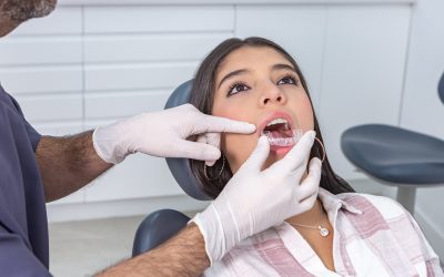 Benefits of Improving Teeth Alignment with Orthodontics