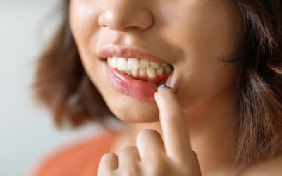 What is Gingivitis? Causes, Symptoms, and Treatment