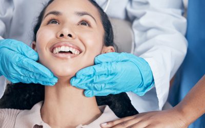 Teeth Grinding – Can Braces Help with Teeth Grinding?