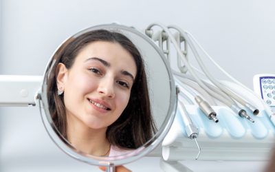 What is a Smile Makeover? The Ultimate Guide to a Perfect Smile